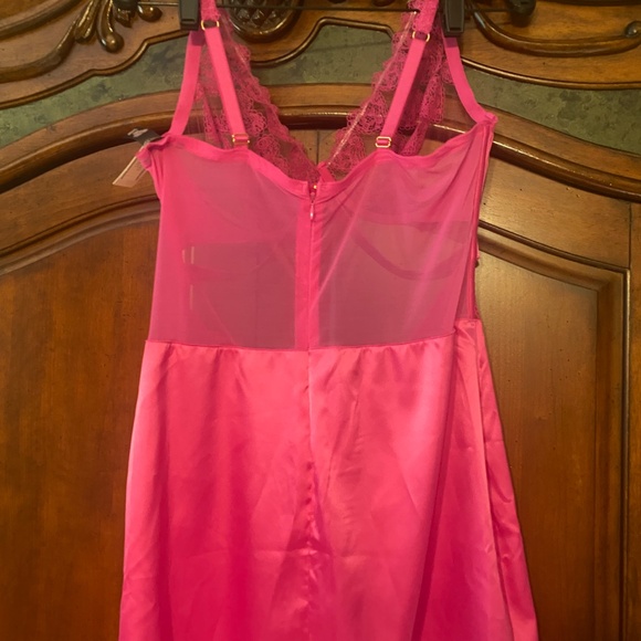 Victoria’sSecret Slip Dress - Picture 4 of 7